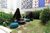 Apartamento, 1 quarto, 36 m² - Foto 6