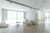 Apartamento, 1 quarto, 36 m² - Foto 2