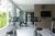 Apartamento, 1 quarto, 36 m² - Foto 4