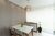 Apartamento, 1 quarto, 36 m² - Foto 11