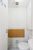 Sala-Conjunto, 37 m² - Foto 6