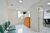 Sala-Conjunto, 37 m² - Foto 8