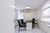 Sala-Conjunto, 37 m² - Foto 5