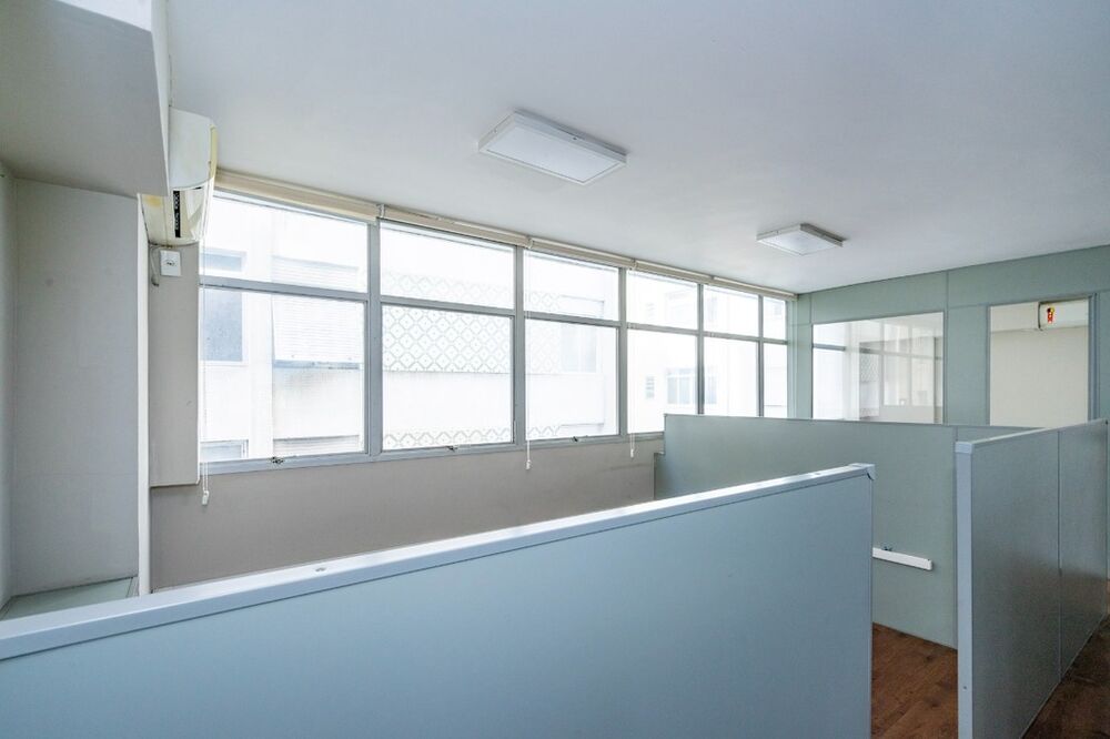 Sala-Conjunto, 66 m² - Foto 7