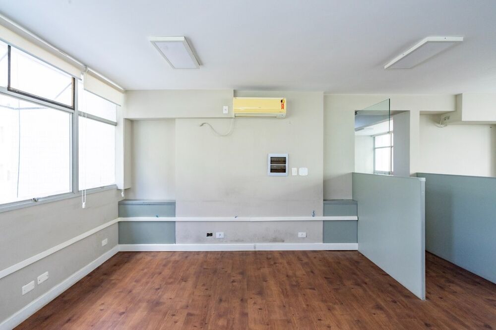 Sala-Conjunto, 66 m² - Foto 9