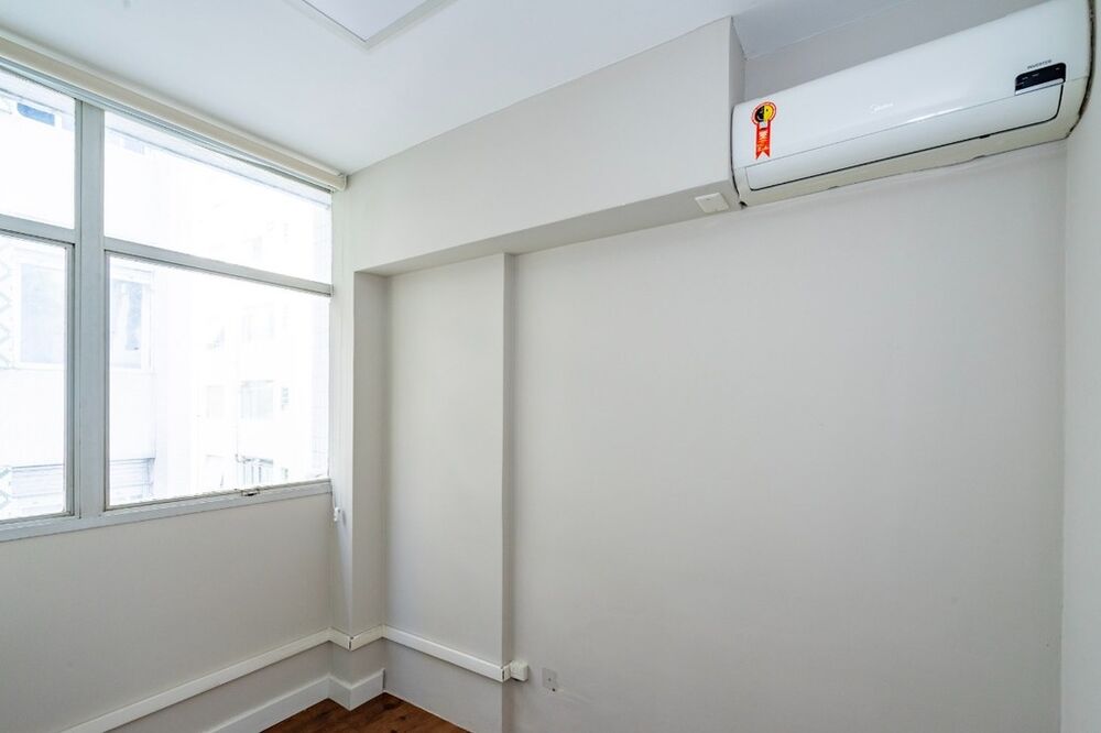 Sala-Conjunto, 66 m² - Foto 11