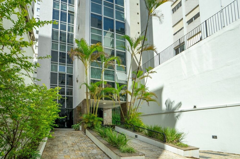 Sala-Conjunto, 66 m² - Foto 3