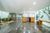 Sala-Conjunto, 66 m² - Foto 1