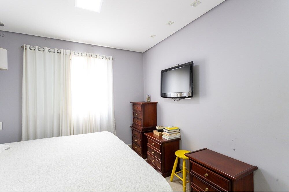 Apartamento, 2 quartos, 79 m² - Foto 8