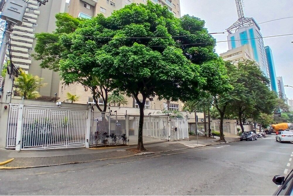 Apartamento, 2 quartos, 79 m² - Foto 5