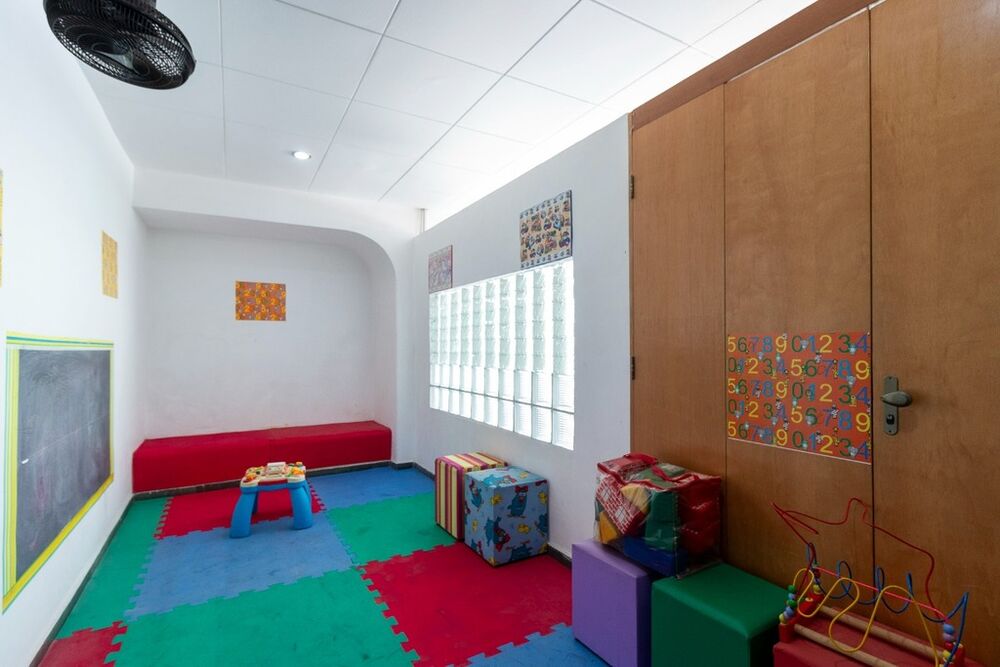 Apartamento, 2 quartos, 84 m² - Foto 3