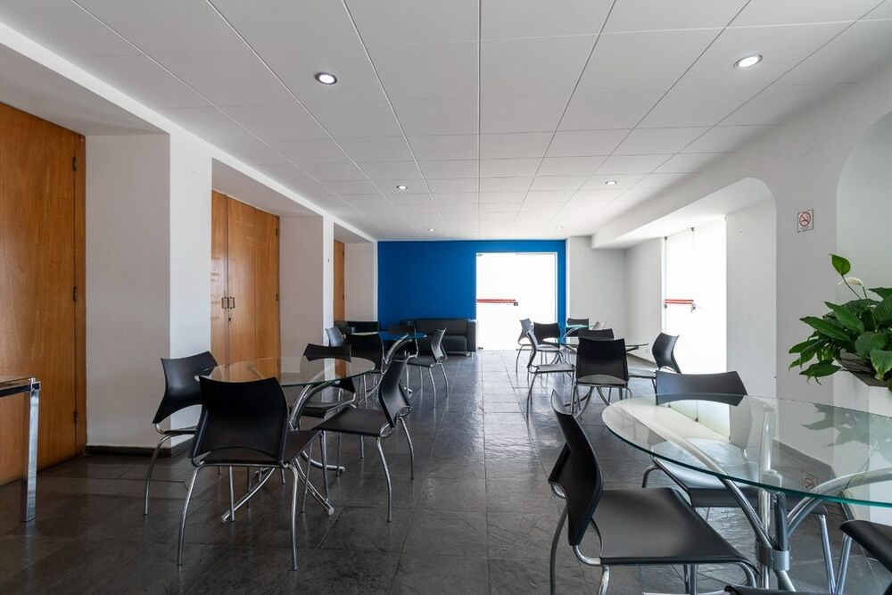 Apartamento, 2 quartos, 84 m² - Foto 1