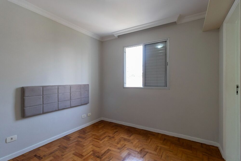 Apartamento, 2 quartos, 84 m² - Foto 8