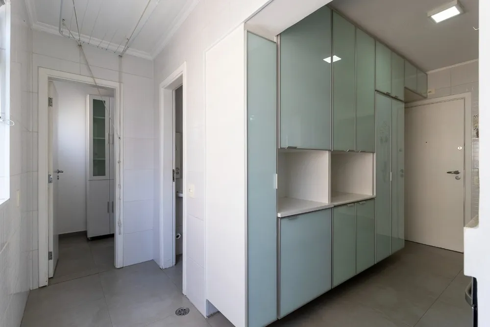 Apartamento, 2 quartos, 84 m² - Foto 7