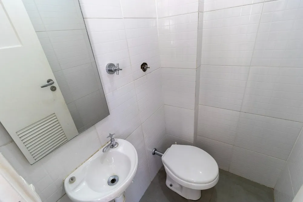 Apartamento, 2 quartos, 84 m² - Foto 6