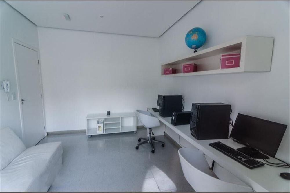 Apartamento, 3 quartos, 78 m² - Foto 3