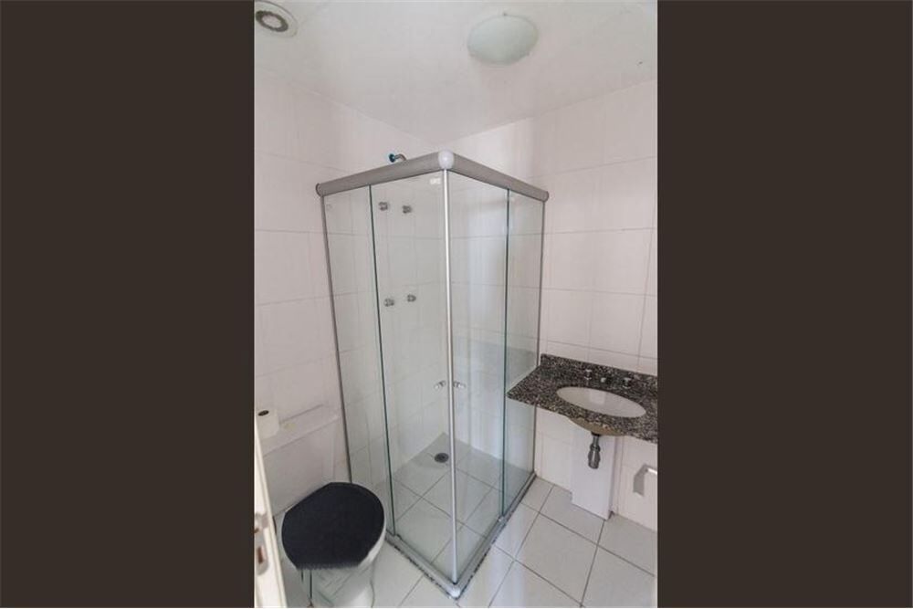 Apartamento, 3 quartos, 78 m² - Foto 12