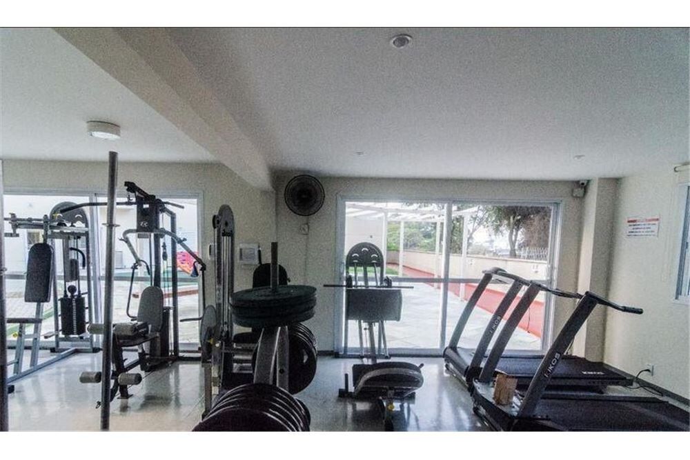 Apartamento, 3 quartos, 78 m² - Foto 4