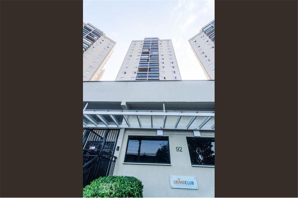 Apartamento, 3 quartos, 78 m² - Foto 9