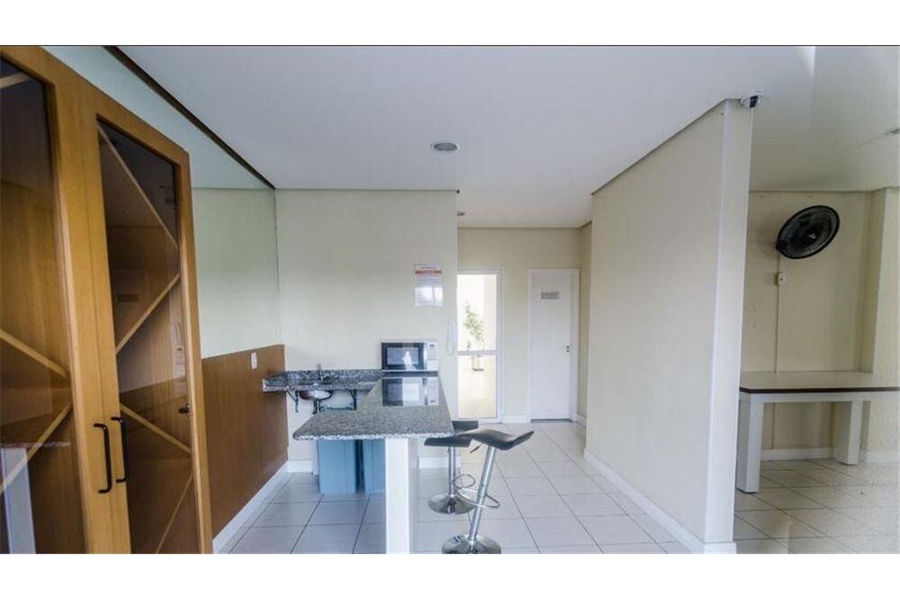 Apartamento, 3 quartos, 78 m² - Foto 1