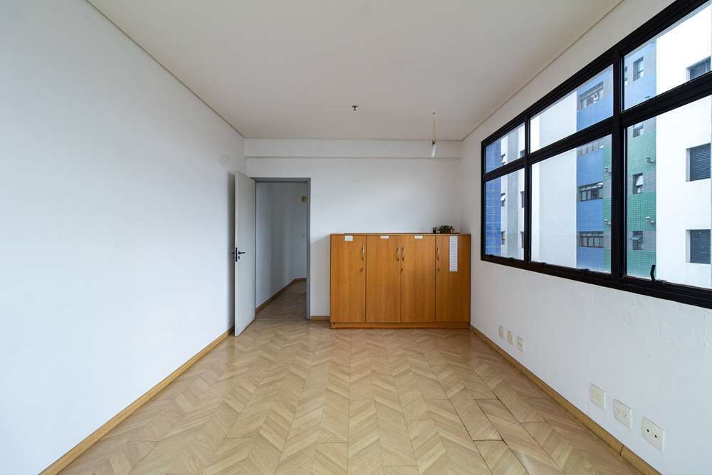 Sala-Conjunto, 41 m² - Foto 2