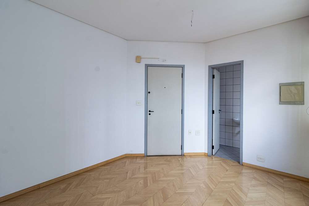 Sala-Conjunto, 41 m² - Foto 3