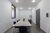 Sala-Conjunto, 41 m² - Foto 1