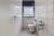 Sala-Conjunto, 41 m² - Foto 4