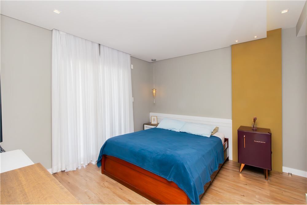 Casa, 4 quartos, 660 m² - Foto 2