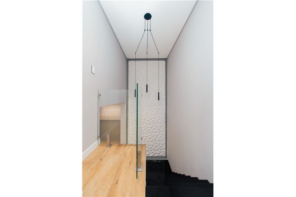 Casa, 4 quartos, 660 m² - Foto 3