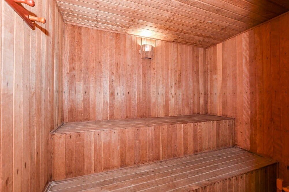 Apartamento, 2 quartos, 126 m² - Foto 4