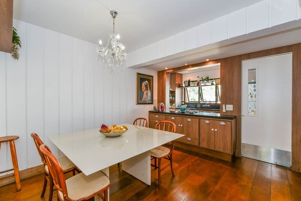 Apartamento, 2 quartos, 126 m² - Foto 7