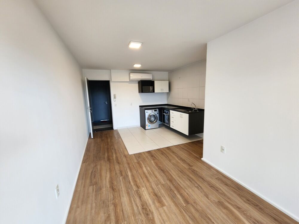 Apartamento à venda com 2 quartos, 59m² - Foto 11