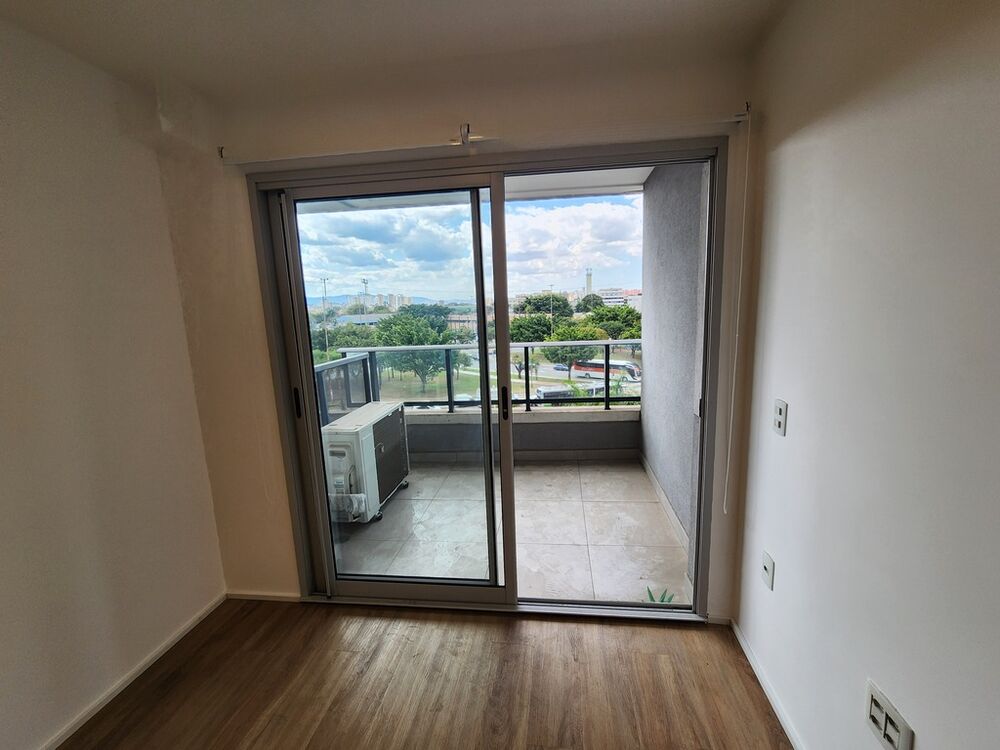 Apartamento à venda com 2 quartos, 59m² - Foto 13