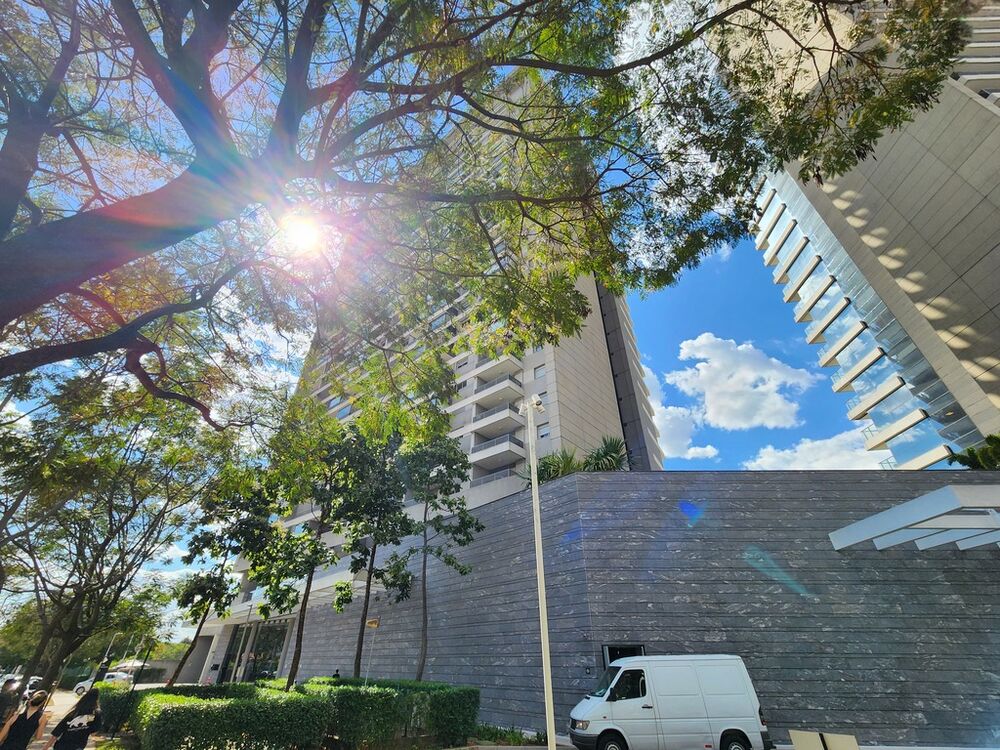 Apartamento à venda com 2 quartos, 59m² - Foto 16