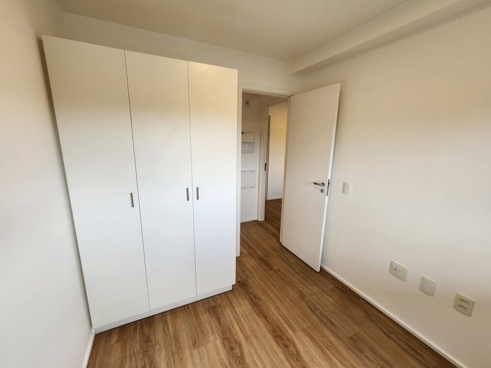 Apartamento à venda com 2 quartos, 59m² - Foto 9