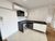 Apartamento, 2 quartos, 59 m² - Foto 14