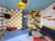 Apartamento, 2 quartos, 59 m² - Foto 4