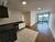 Apartamento, 2 quartos, 59 m² - Foto 15