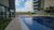 Apartamento, 2 quartos, 59 m² - Foto 6