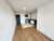 Apartamento, 2 quartos, 59 m² - Foto 11