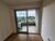 Apartamento, 2 quartos, 59 m² - Foto 13