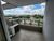 Apartamento, 2 quartos, 59 m² - Foto 12