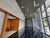 Apartamento, 2 quartos, 59 m² - Foto 7
