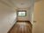 Apartamento, 2 quartos, 59 m² - Foto 8