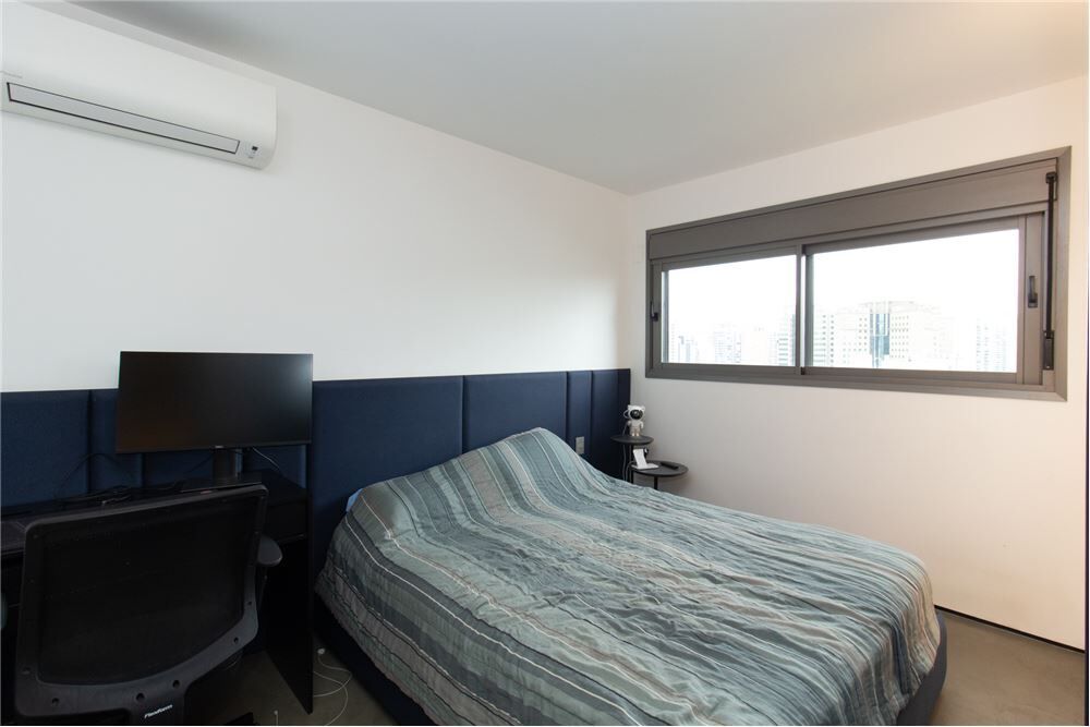 Apartamento, 2 quartos, 62 m² - Foto 8