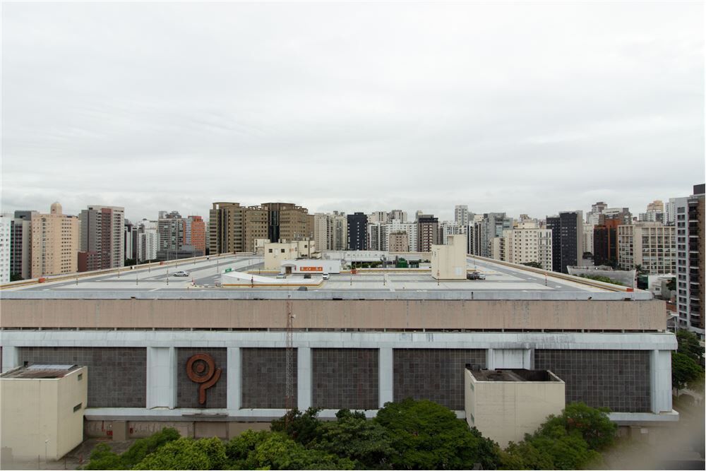 Apartamento, 2 quartos, 62 m² - Foto 6