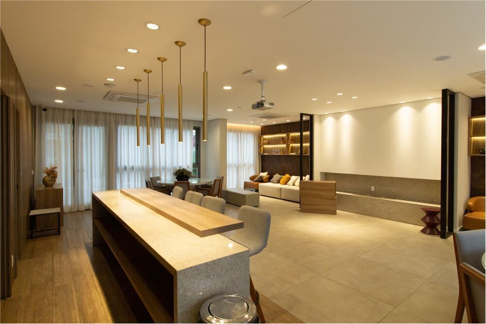 Apartamento, 2 quartos, 62 m² - Foto 7