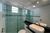 Apartamento, 2 quartos, 45 m² - Foto 7
