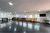 Apartamento, 2 quartos, 45 m² - Foto 5